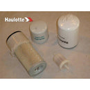 Haulotte Part KKIT250H-KUB Image 1