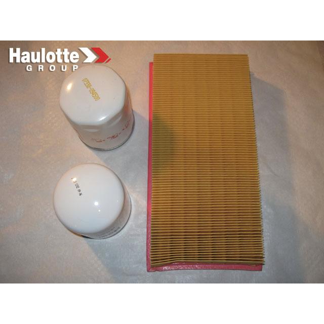 Haulotte Part KKIT250H-LDW1L Image 1