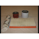 Haulotte Part KKIT250H-LDW1 Image 1