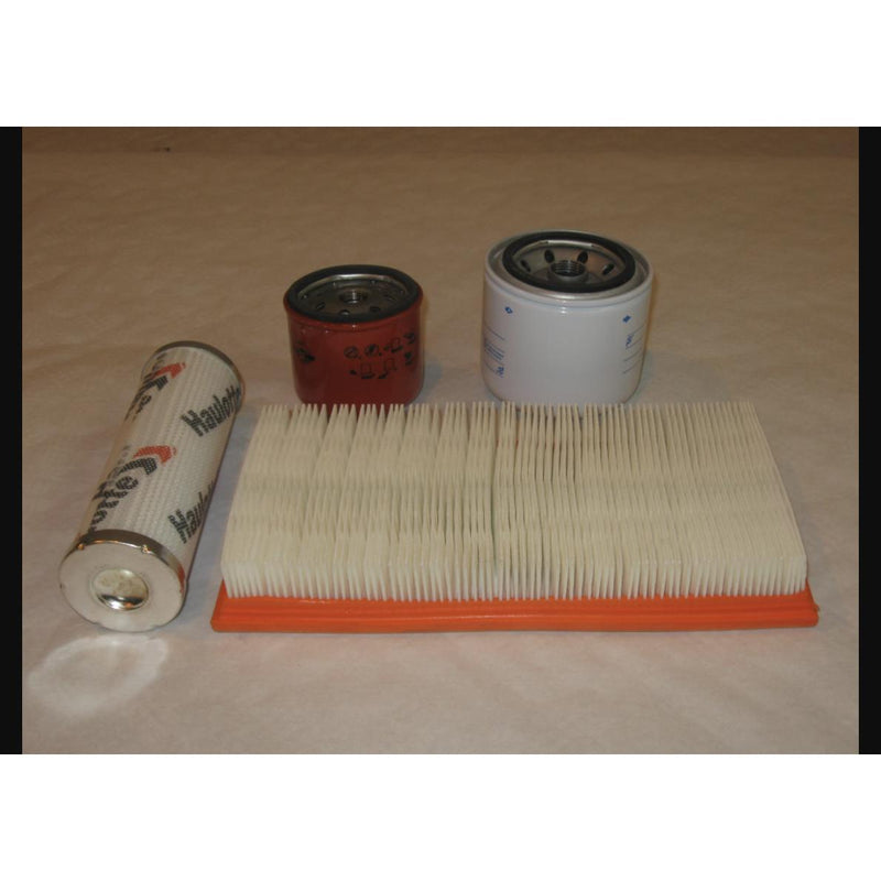 Haulotte Part KKIT250H-LDW1 Image 1