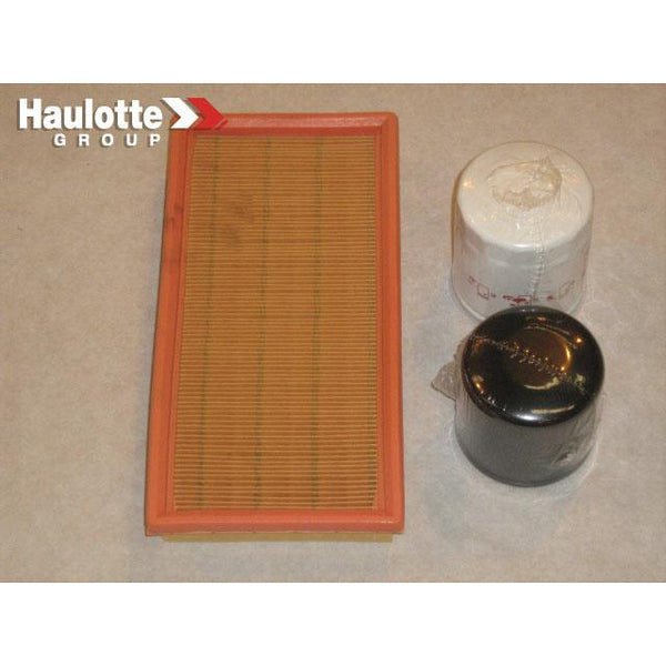 Haulotte Part KKIT250H-LDWL Image 1