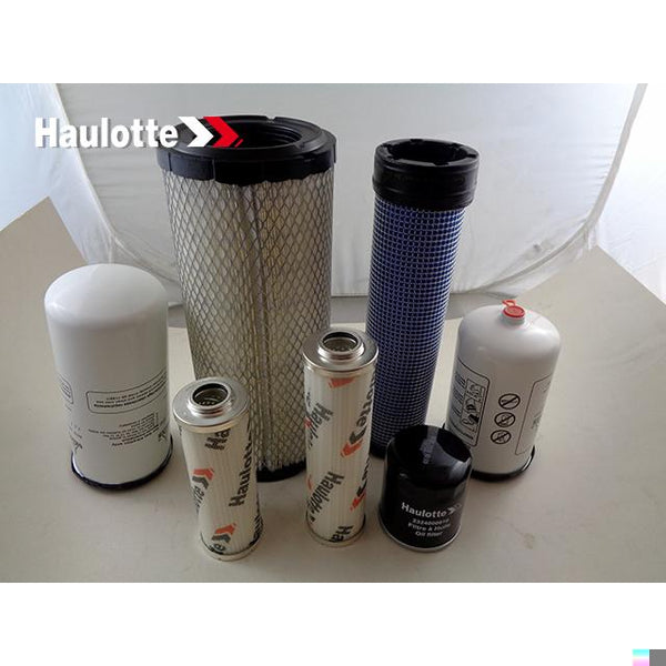 Haulotte Part KKIT250H-TCDSV Image 1