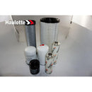 Haulotte Part KKIT250H-TCDT4 Image 1
