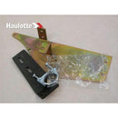 Haulotte Part KMAINECHAP Image 1