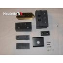 Haulotte Part KPATINFLECHHA41 Image 1