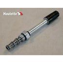 Haulotte Part M3-10000051 Image 1