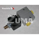 Haulotte Part M3-10000052 Image 1