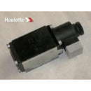Haulotte Part M3-10000056 Image 1