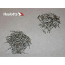 Haulotte Part M3-10000158 Image 1