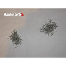 Haulotte Part M3-10000159 Image 1