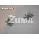 Haulotte Part M3-10000159 Image 2