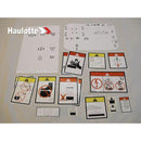 Haulotte Part M3-10000160 Image 1