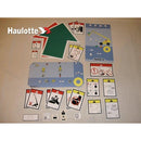 Haulotte Part M3-10000162 Image 1