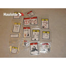 Haulotte Part M3-10000165 Image 1