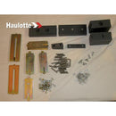 Haulotte Part M3-10000166 Image 1