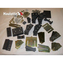 Haulotte Part M3-10000167 Image 1