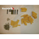 Haulotte Part M3-10000168 Image 1