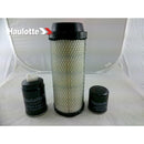 Haulotte Part M3-10000169 Image 1