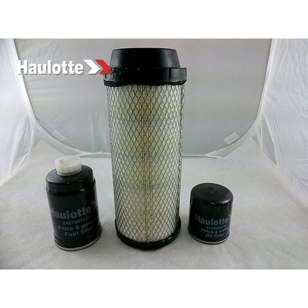 Haulotte Part M3-10000169 Image 1