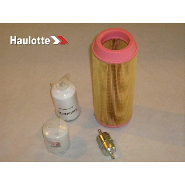 Haulotte Part M3-10000170 Image 1