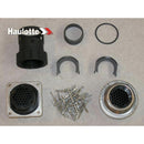 Haulotte Part M3-10000171 Image 1