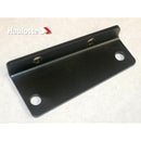 Haulotte Part M3-10000191 Image 1