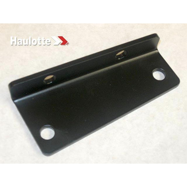Haulotte Part M3-10000191 Image 1
