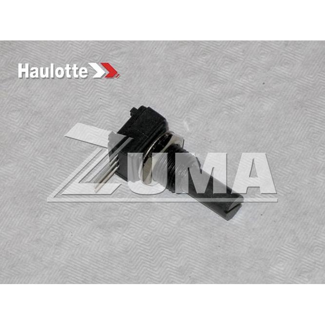 Haulotte Part NDINOPR48.2269 Image 1