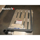 Haulotte Part NFHOPT40000411A Image 1