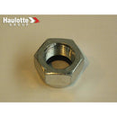 Haulotte Part NFHPR022431 Image 1