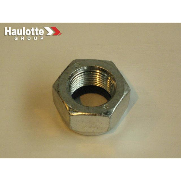 Haulotte Part NFHPR022431 Image 1