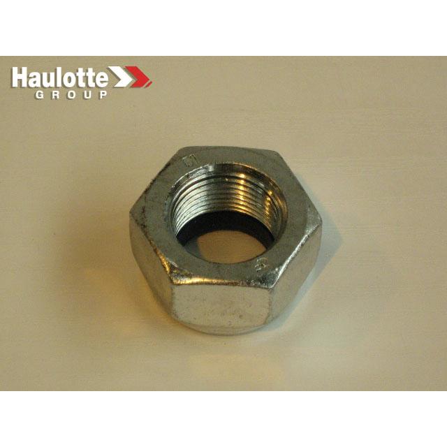 Haulotte Part NFHPR022431 Image 1
