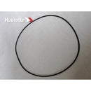 Haulotte Part NFHPR028562 Image 1