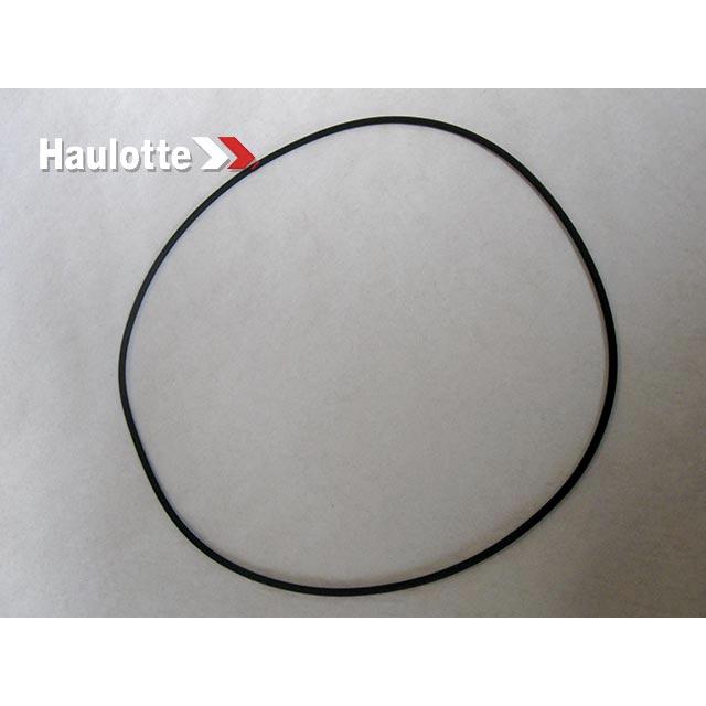 Haulotte Part NFHPR028562 Image 1