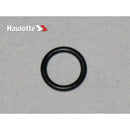 Haulotte Part NFHPR028595 Image 1