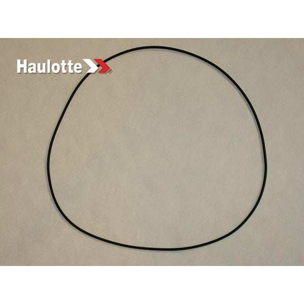 Haulotte Part NFHPR028603 Image 1