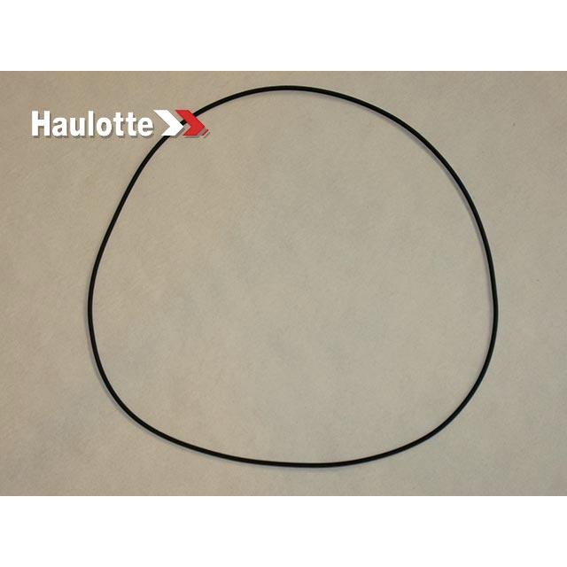 Haulotte Part NFHPR028603 Image 1
