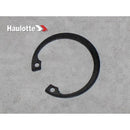 Haulotte Part NFHPR040822 Image 1