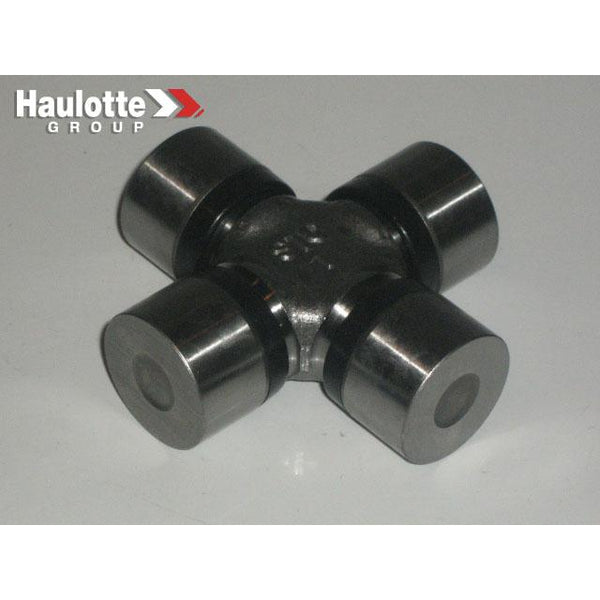 Haulotte Part NFHPR046252 Image 1