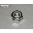 Haulotte Part NFHPR101121001 Image 1