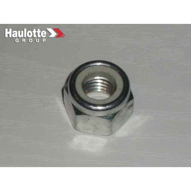 Haulotte Part NFHPR101121001 Image 1