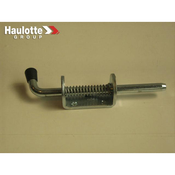 Haulotte Part NFHPR110227901 Image 1