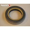 Haulotte Part NFHPR116723 Image 1