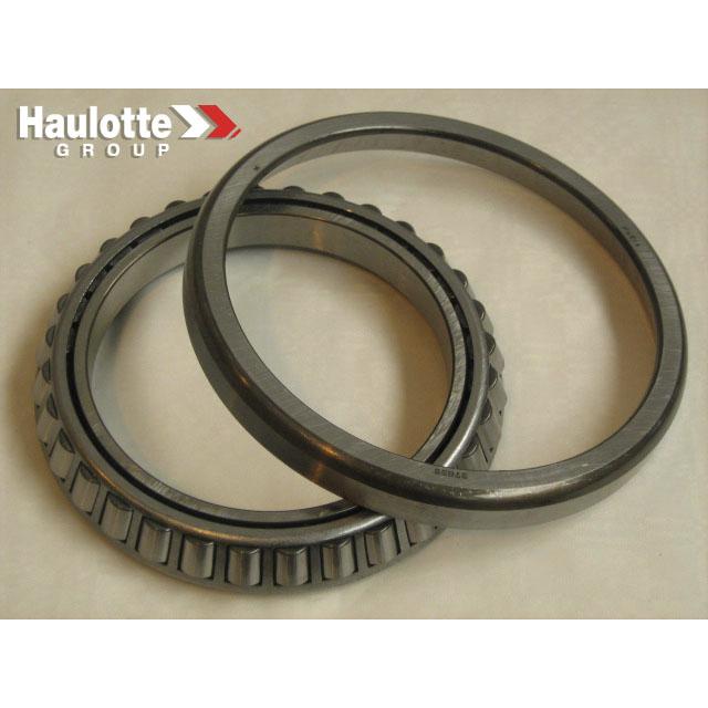 Haulotte Part NFHPR118370 Image 1