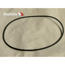 Haulotte Part NFHPR123215 Image 1