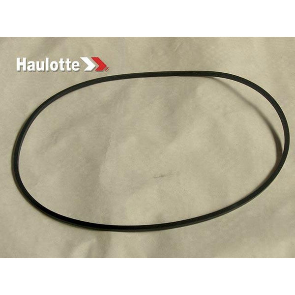 Haulotte Part NFHPR123215 Image 1