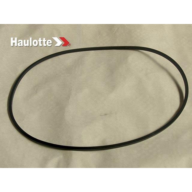 Haulotte Part NFHPR123215 Image 1