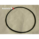 Haulotte Part NFHPR123972 Image 1