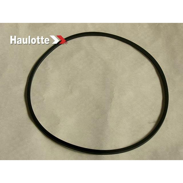 Haulotte Part NFHPR123972 Image 1