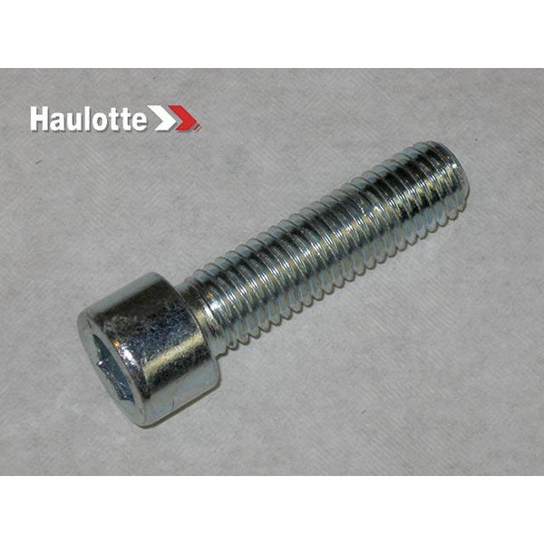 Haulotte Part NFHPR125124001 Image 1